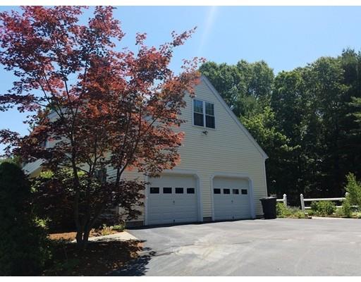 48 Highland View Dr, Sutton, MA 01590 photo 11