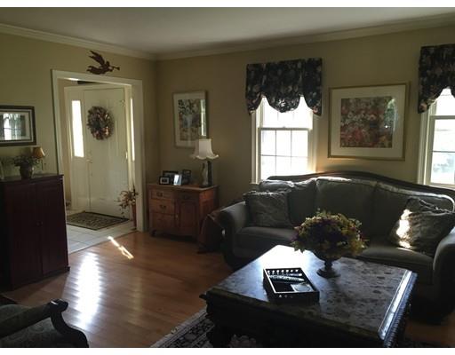 48 Highland View Dr, Sutton, MA 01590 photo 20