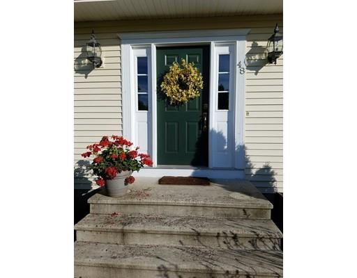 48 Highland View Dr, Sutton, MA 01590 photo 3