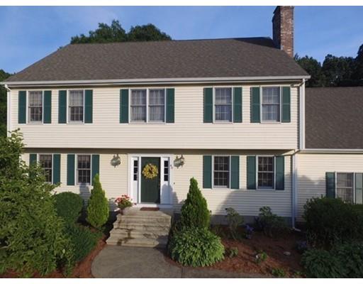 48 Highland View Dr, Sutton, MA 01590 photo 2