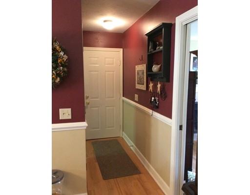 48 Highland View Dr, Sutton, MA 01590 photo 17