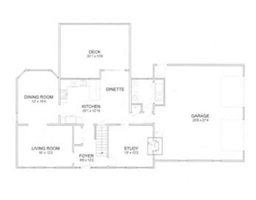 48 Highland View Dr, Sutton, MA 01590 photo 30