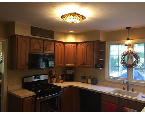 48 Highland View Dr, Sutton, MA 01590 photo 13