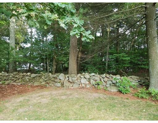 48 Highland View Dr, Sutton, MA 01590 photo 6