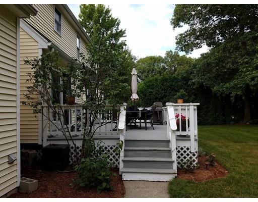 48 Highland View Dr, Sutton, MA 01590 photo 4