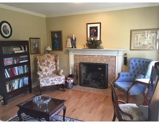 48 Highland View Dr, Sutton, MA 01590 photo 21