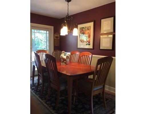 48 Highland View Dr, Sutton, MA 01590 photo 16