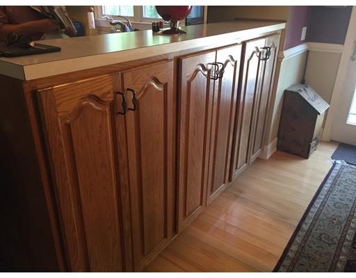 48 Highland View Dr, Sutton, MA 01590 photo 15