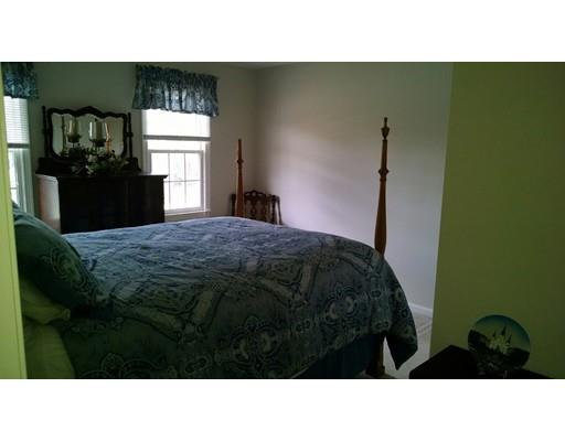 48 Highland View Dr, Sutton, MA 01590 photo 26