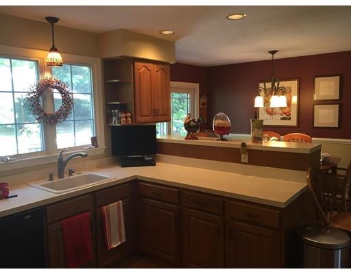 48 Highland View Dr, Sutton, MA 01590 photo 14