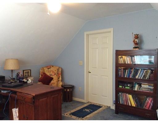 48 Highland View Dr, Sutton, MA 01590 photo 24