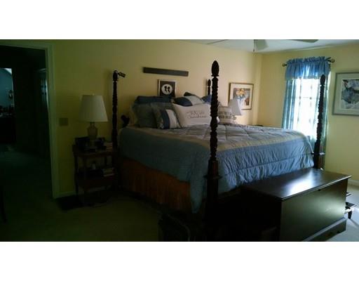 48 Highland View Dr, Sutton, MA 01590 photo 23