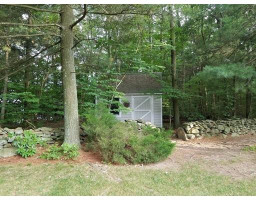 48 Highland View Dr, Sutton, MA 01590 photo 8