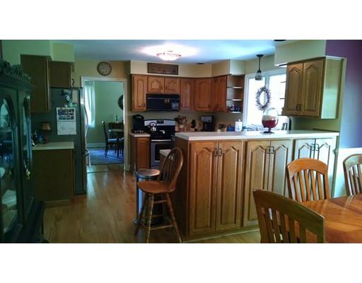 48 Highland View Dr, Sutton, MA 01590 photo 12