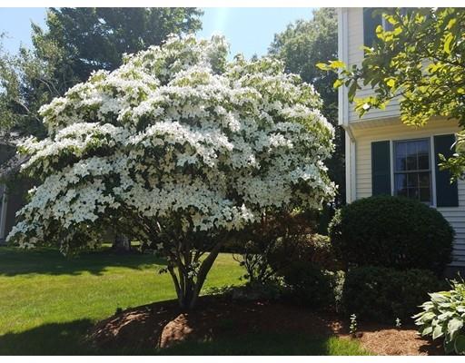 48 Highland View Dr, Sutton, MA 01590 photo 10