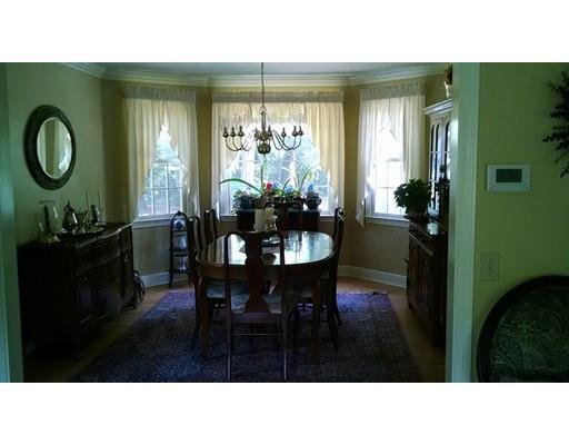 48 Highland View Dr, Sutton, MA 01590 photo 22