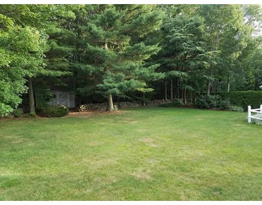 48 Highland View Dr, Sutton, MA 01590 photo 7