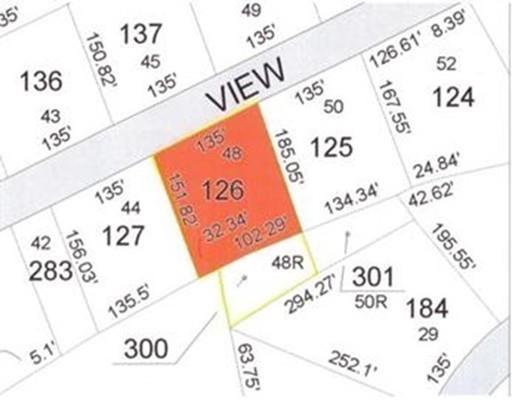 48 Highland View Dr, Sutton, MA 01590 photo 29