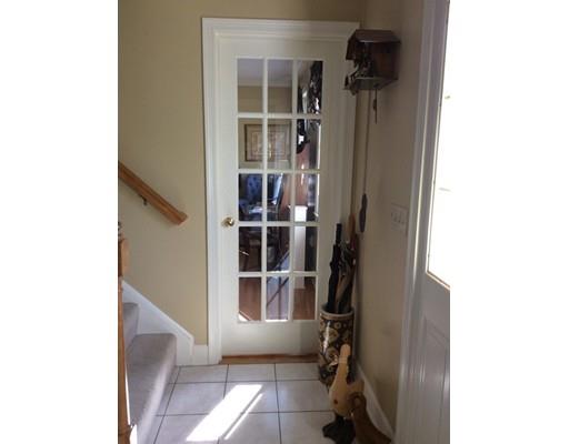48 Highland View Dr, Sutton, MA 01590 photo 19