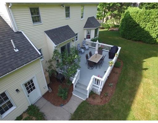 48 Highland View Dr, Sutton, MA 01590 photo 5