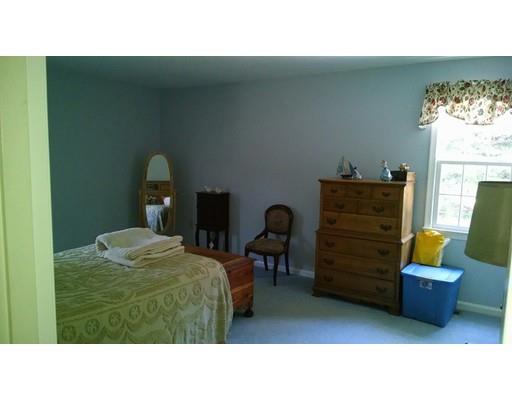 48 Highland View Dr, Sutton, MA 01590 photo 25