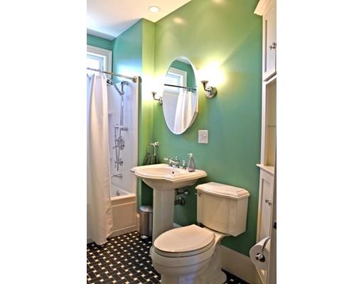 175 Cedar St, Clinton, MA 01510 photo 18