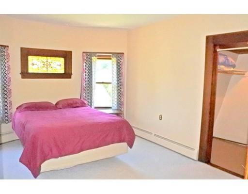 175 Cedar St, Clinton, MA 01510 photo 14