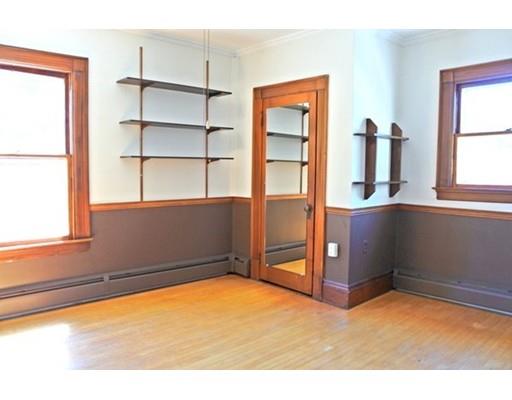 175 Cedar St, Clinton, MA 01510 photo 17