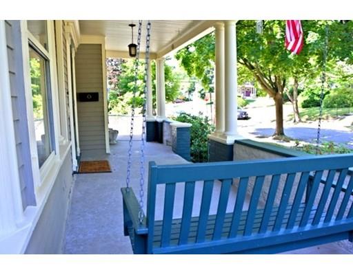 175 Cedar St, Clinton, MA 01510 photo 4