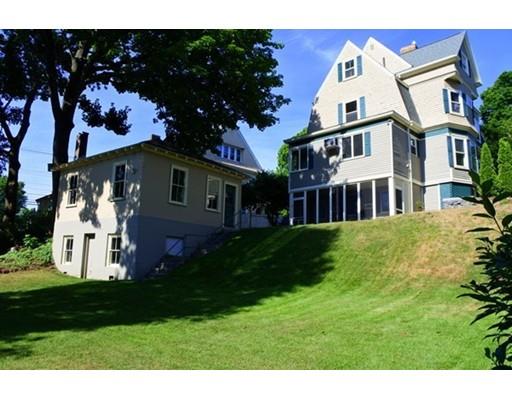 175 Cedar St, Clinton, MA 01510 photo 28