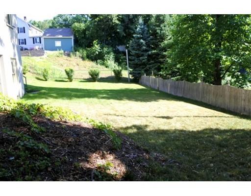 175 Cedar St, Clinton, MA 01510 photo 23