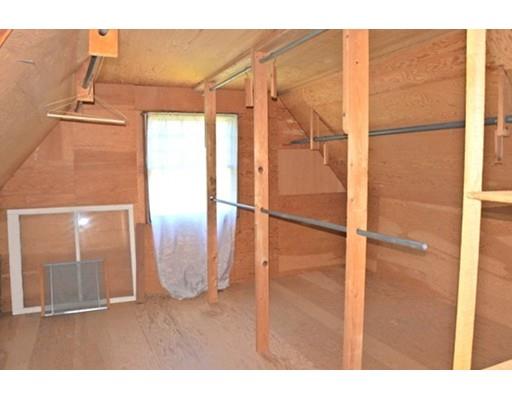 175 Cedar St, Clinton, MA 01510 photo 22