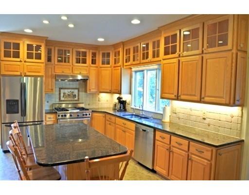 175 Cedar St, Clinton, MA 01510 photo 6