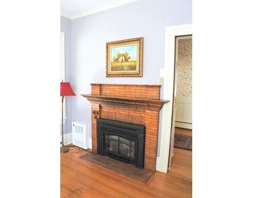 175 Cedar St, Clinton, MA 01510 photo 12