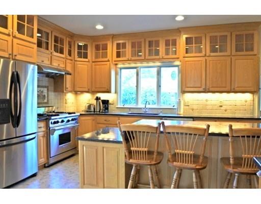 175 Cedar St, Clinton, MA 01510 photo 7