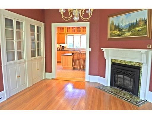 175 Cedar St, Clinton, MA 01510 photo 5