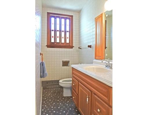 175 Cedar St, Clinton, MA 01510 photo 19