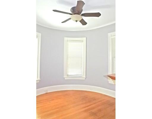 175 Cedar St, Clinton, MA 01510 photo 11