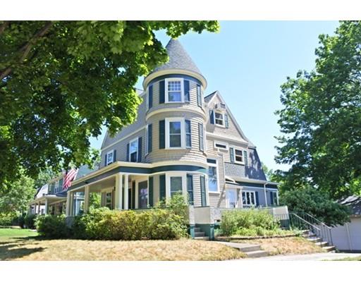 175 Cedar St, Clinton, MA 01510 photo 1
