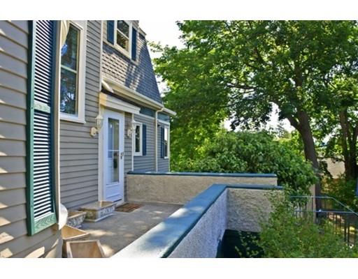 175 Cedar St, Clinton, MA 01510 photo 25