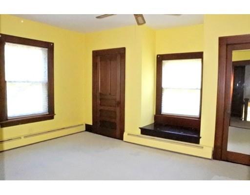 175 Cedar St, Clinton, MA 01510 photo 16