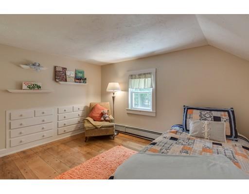 21 Robin Rd, Wakefield, MA 01880 photo 22