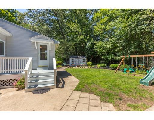 21 Robin Rd, Wakefield, MA 01880 photo 27