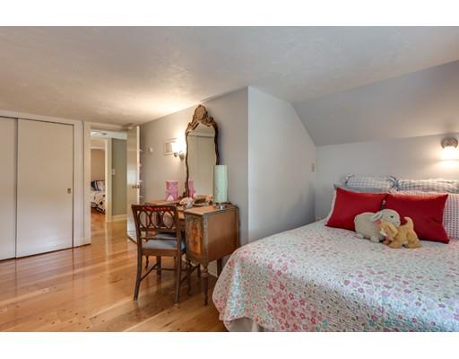 21 Robin Rd, Wakefield, MA 01880 photo 21