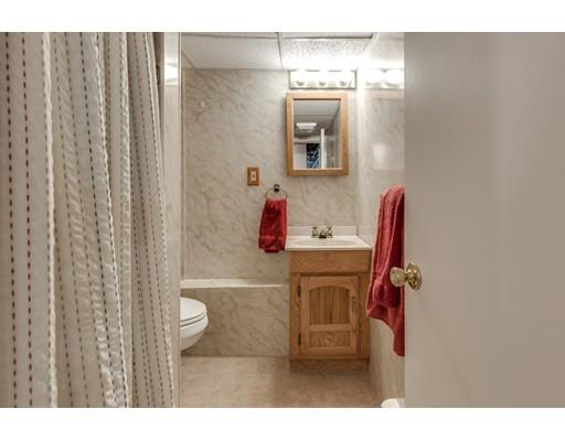 21 Robin Rd, Wakefield, MA 01880 photo 25
