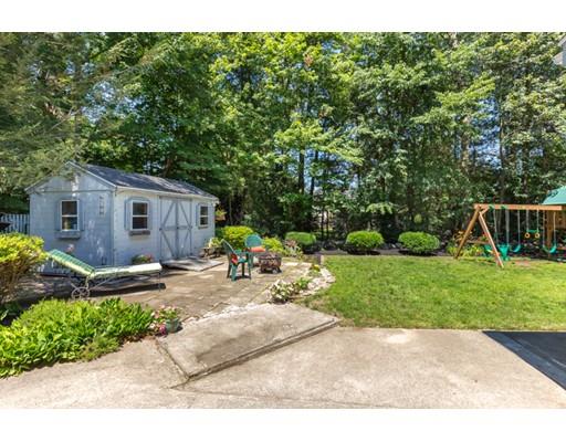 21 Robin Rd, Wakefield, MA 01880 photo 29