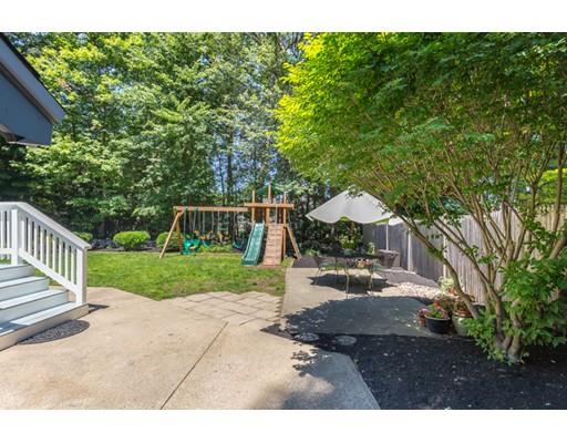 21 Robin Rd, Wakefield, MA 01880 photo 28