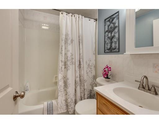 21 Robin Rd, Wakefield, MA 01880 photo 19