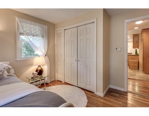 21 Robin Rd, Wakefield, MA 01880 photo 18