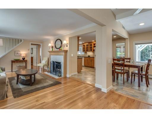 21 Robin Rd, Wakefield, MA 01880 photo 7